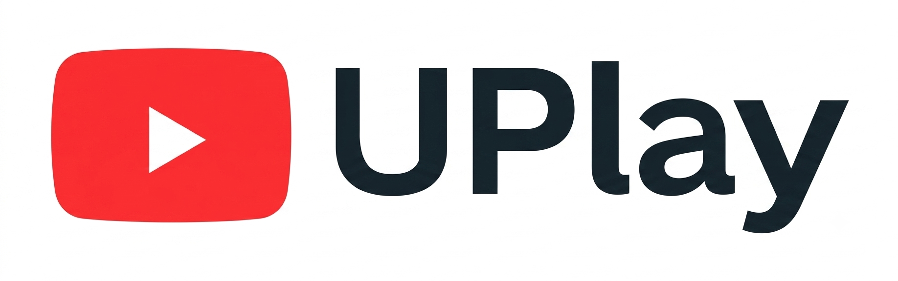 UPlay